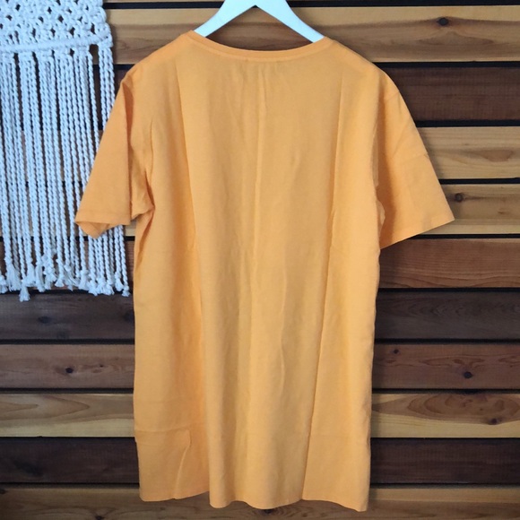 BSL Summer Dress. - Picture 4 of 6